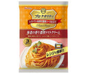 [11/25~ 10% off all products!!] House Foods Pro Quality Shrimp Scented Rich Tomato Cream 3 bags 390g x 6 pieces