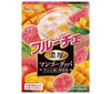 House Foods Fruche Rich Mango Guava 150g x 30 pieces 