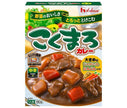 [11/25~ 10% off all products!!] House Foods Rich and smooth curry retort, medium hot, 180g x 30 packs