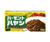 House Foods Vermont Hayashi 120g x 10 pièces 