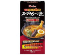 [11/25~ 10% off all products!!] House Foods Soup Curry Takumi Paste Type Rich Soup 119g x 10 pieces