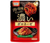 Nippon Oh My Rich Bolognese 240g x 12 bags 