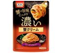 Nippun Oh My Crème de Crabe Noir 240 g x 12 sachets 