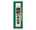 Nippun Takahara Dori Shoten Sanuki Hiyamugi (blé local) 360g x 25 sachets 