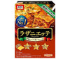 Nippun Oh mes lasagniette 320g x 6 boîtes 