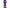 Nippon Flaxseed Oil Dressing Japanese Style Onion 150ml x 12 bottles 