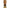 Nippon Dressing with Linseed Oil, Sesame, 150ml x 12 bottles 