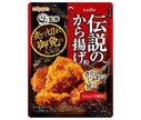 Nippun Legendary Fried Chicken Flour 100g x 10 bags 