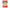 ニップン オーマイ 早ゆでインスタントマカロニ 160g×16袋入