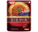 Nippon Oh My Meat Sauce 240g x 24 pieces 