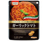 [11/25~ 10% off all products!!] Nippun Oh My Garlic Tomato 240g x 24 pieces