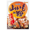 Farine de pomme de terre Nippun Nippun Mountain (8,5 g x 2 sachets) x 10 sachets 