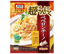 Nippun Oh My Mixed Super Garlic Peperoncino 50.5g x 8 bags 