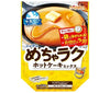 [11/25~ 10% off all products!!] Nippun Mecha-Raku Hotcake Mix 120g x 16 bags