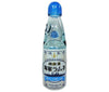 Chomi Shoji Yokosuka Navy Ramune 200ml bottle x 30 bottles 