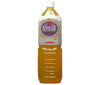 [11/25~ 10% off all products!!] Fermented Turmeric Pure Fermented Turmeric Tea 1.5L PET Bottle x 8 Bottles