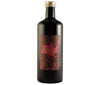 [11/25~ 10% off all products!!] Katashimo Wine Food Grape Skin KAHI 720ml bottle x 12 bottles