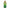 JA Beverage Saga Ureshinocha 500ml plastic bottle x 24 bottles 