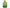 JA Beverage Saga Ureshino Tea 280ml PET bottle x 24 bottles