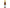 布引礦泉所 ダイヤモンドガラナ(スイート) 340ml瓶×24本入