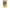 Takanashi Dairy Organic Orange 125ml Paper Pack x 24 (12 x 2) 