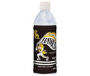 Hita Tenryosui avec marque Hawks Hita Tenryosui Bouteille en plastique de 500 ml x 24 bouteilles 