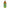 Hita Tenryosui Hita Tenryosui Tea 500ml PET bottle x 24 bottles 