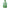 Hita Tenryosui Hita Tenryosui Dietary fiber tea [Food for specified health uses] 300g bottle can x 24 bottles 