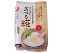 Izu Fermente Eatable Koji (30g x 6 meals) x 12 bags 