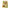 Hikari Miso Selectable Soup Vermicelli Reduced Sodium 10 meals x 8 bags 