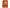 Hikari Miso Selectable Soup Vermicelli Spicy HOT 10 meals x 8 bags 