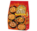 [11/25~ 10% off all products!!] Hikari Miso Selectable Soup Vermicelli Spicy HOT 10 meals x 8 bags