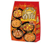 [11/25~ 10% off all products!!] Hikari Miso Selectable Soup Vermicelli Spicy HOT 10 meals x 8 bags