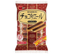 [11/25~ 10% off all products!!] Bourbon Chocoliere 14 sticks x 12 bags