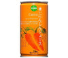 [11/25~ 10% off all products!!] Komi Kita no Hotaru Factory Thick Carrot Juice 190g can x 20 cans