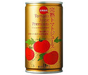 [11/25~ 10% off all products!!] Komi Kita no Hotaru Factory Tomato Juice Premium 190g can x 30 cans