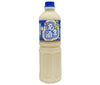 [11/25~ 10% off all products!!] Yamaku Foods Chilled Amazake 1L PET bottle x 6 bottles