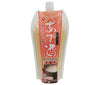 [11/25~ 10% off all products!!] Yamaku Foods Amazake Pillar Pack 500ml x 10 bags