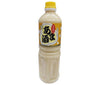 [11/25~ 10% off all products!!] Yamaku Foods Amazake with Ginger 1L PET bottle x 6 bottles