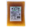 Yamaku Foods Awa Bancha Warabimochi 550g x 9 pièces 