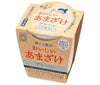 [11/25~ 10% off all products!!] Yamaku Foods Delicious Amazake for Parents and Children (Plain) 180g x 12 pieces