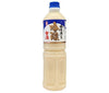 [11/25~ 10% off all products!!] Yamaku Foods Ginjo Amazake 1L PET bottle x 6 bottles