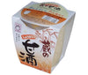 [11/25~ 10% off all products!!] Yamaku Foods Kura no Amazake with Ginger 180g x 12 pieces