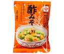 Masuya Miso Vinegared Miso 150g (30g x 5 bags) x 12 bags 