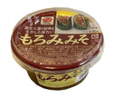 Masuya Miso Moromi Miso 90g x 12 pieces 