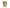 Masuya Miso Koji Pickling Base 700g x 10 bags 