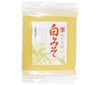 Masuya Miso White Miso 300g x 20 bags 