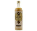 [11/25~ 10% off all products!!] Yamato Soy Sauce Miso Barley Amazake 490ml bottle x 12 bottles