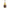 Yamato Soy Sauce and Miso Organic Brown Rice Amazake 300ml Bottle x 12 