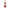 Yamato Soy Sauce Miso Kaga Bocha Brown Rice Amazake 490ml Bottle x 12 Bottles 